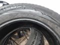 2бр зимни гуми 265/60/18 MICHELIN L0737, снимка 4