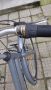 Дамски алуминиев велосипед 28 цола , снимка 2