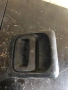 Дръжка за врата за Citroen/Peugeot/Fiat Jumper, Boxer, Ducato (2002-2006) 130439707, снимка 2