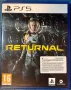 Returnal - PS5, снимка 1