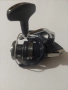 Shimano catana C3000, снимка 3