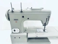 Pfaff 360 Шевна машина, снимка 8