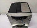 Кафемашина -  Delonghi Magnifica, снимка 2