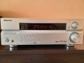 Pioneer VSX-415-S, снимка 1