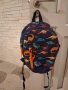 Детска раница, снимка 3