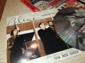 CELINE DION & THE BEE GEES CD 0612250733, снимка 12