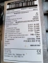 Газов котел "Теси", стенен, кондезен, двуконтурен, моделHR 24/18, снимка 3