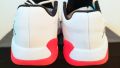 Nike Air Jordan 11 Comfort Low 45.5 номер 29.5см стелка ЧИСТО НОВИ с кутия CMFT LOW, снимка 10