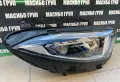 Фарове MULTIBEAM LED фар за Мерцедес ЦЛС Mercedes CLS W257, снимка 3