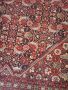 Голям персийски килим, снимка 3