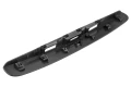 90812-JD00H Дръжка за багажник NISSAN QASHQAI J10 2006-2013, черна, Entry/Go, снимка 2