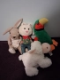 Плюшени играчки, снимка 6