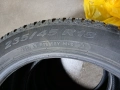 Pirelli, 4 броя гуми 18 цола, снимка 2