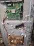 POWER BOARD ,715G6353-P01-000-002H for PHILIPS 40PFH4509/88  for 40inc DISPLAY TPT400LA-J6PE1 REV:SC, снимка 5