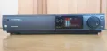 Panasonic NV-F70B VHS/Hi-Fi stereo Sp/Lp rec-play AV, снимка 4