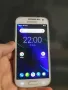 Samsung galaxy S4 mini - Андроид 11, снимка 1