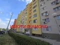 Апартамент в Димитровград кв. Раковски, снимка 1