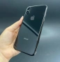iPhone XS 256GB 100% battery , снимка 1