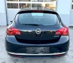 Opel Astra 1.3CDTI ECO FLEX , снимка 13