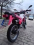 Honda XL 125R, снимка 11