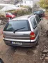 Fiat Palio на части, снимка 5