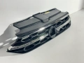 решетка радиаторна VW T-roc 2017-2026 г. #1070V .  2GA853651, снимка 2