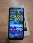 Samsung Galaxy A22 5G 64GB 4GB RAM Dual (A226F), снимка 1