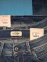 Pepe Jeans Slim Fit Leg, снимка 7