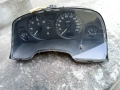 Табло километраж за Опел Зафира 2.0 дизел 101к.с 2004г , снимка 1