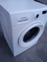 Пералня инверторна Bosch Serie 2, снимка 3
