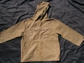 Яке,Ветровка,Анорак,Винтяга,Старинна, снимка 6