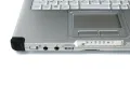 Индустриален Лаптоп Panasonic Toughbook CF-C2 MK1 12.5" i5/8GB/500GB, снимка 9