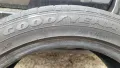 Гума Goodyear-245x45x19 RunFlat, снимка 4