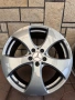 Оригинални Мерцедес Mercedes 19” Джанти – Топ Състояние!, снимка 4