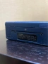 SONY TPS-L2 Walkman Guardians of the Galaxy, снимка 5