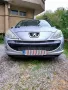 Peugeot 206 Plus 1.4 i. 75 hp, снимка 2