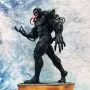 Статуетка Marvel: Spider-Man - Venom (Hero Collector), екшън фигура 30 cm , снимка 2