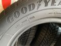 215 65 16, Зимни гуми, Goodyear UltraGripPerformance+, 4 броя, снимка 8