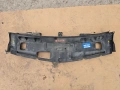 A2045001455 КОРА НАД РАДИАТОРИ OEM MERCEDES W204 OM651 2014, снимка 1