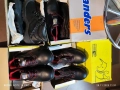 Продавам нови работни обувки(половинки и боти) . 19лв. чифта, снимка 1