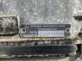 Автоматична скоростна кутия Мерцедес МЛ Avtomatichna skorostna kutiq Mercedes ML W163 A 1632702100, снимка 8