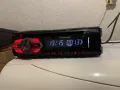 Авто Cd Pioneer USB, снимка 2