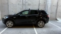 Land Rover Discovery Sport 2.0 Diesel Automatic 4x4, снимка 3