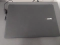 14", 2GB RAM, Celeron N3050, 32GB eMMC лаптоп Acer Aspire ES1-431 ES1-431-C5YC, снимка 5