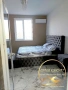 Тухлен апартамент град Димитровград, снимка 4