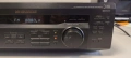 Ресивър SONY STR-DE345, снимка 10
