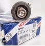 Дюзи 6 бр Bosch 0414703009 /504287106 INJECTOR POMPA IVECO STRALIS 440S4 MEC 340870 , снимка 2