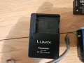 Продавам Японски фотоапарат Panasonic DMC-TZ6, снимка 3