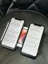 Apple iphone 11- 3бр, снимка 6