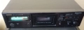 Продавам касетен дек онкио ta-6310, снимка 4